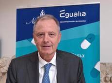 Farmaceutica, Collatina (Egualia): 