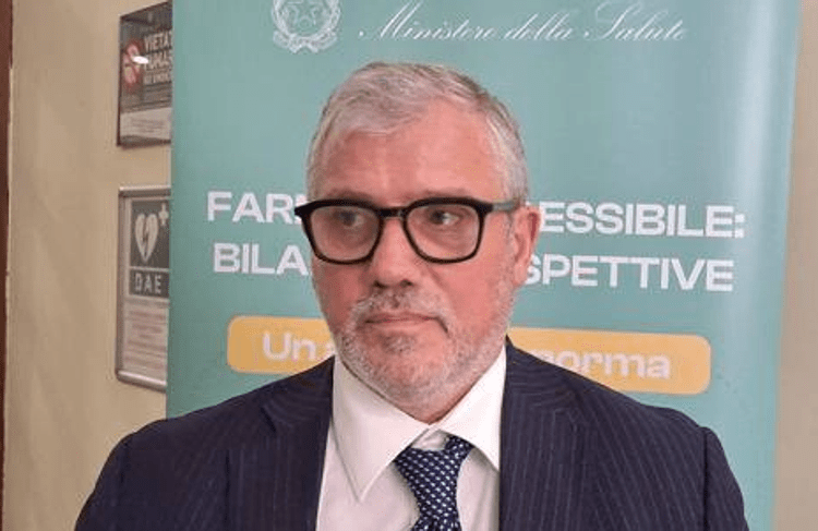 Farmaceutica, Russo (Aifa): 