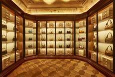 Gucci svela la location della prossima sfilata Cruise 2026