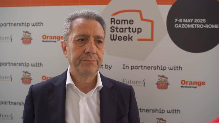 Innovazione, Coccon: 