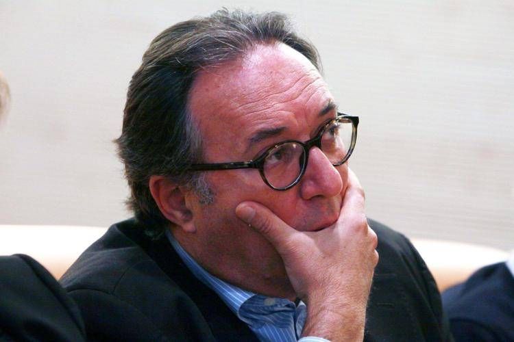 Marco Causi  - (Fotogramma/Ipa)