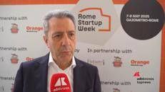 Giuseppe Coccon (RSW25): 