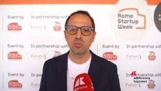 Flavio Albano (Tornanza): 