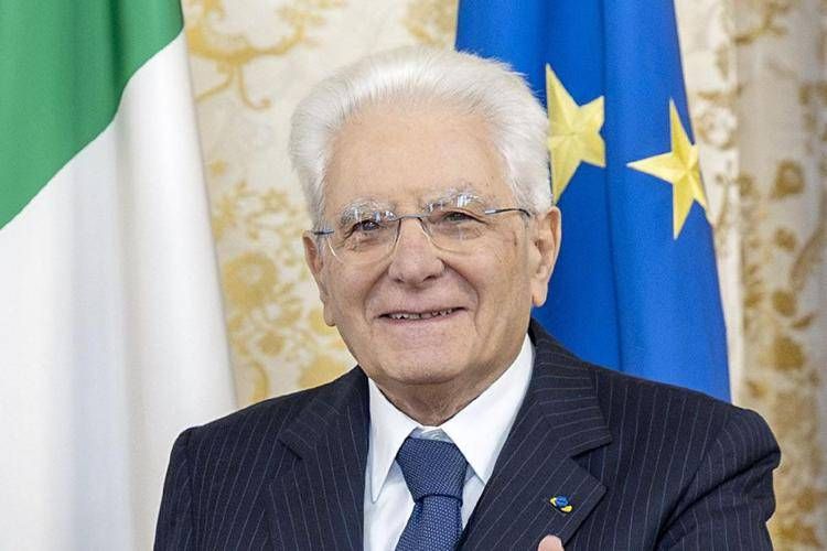 Papa Leone XIV, Mattarella: "Italia garantirà impegno per pace". Meloni: "Guarderemo a lei come guida"