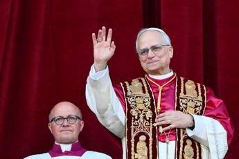 Prevost è il nuovo Papa, i leader del mondo salutano Leone X