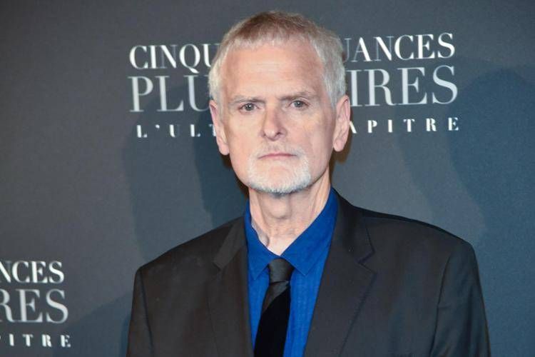 Morto James Foley, regista di 'House of Cards' e '50 sfumature' aveva 71 anni