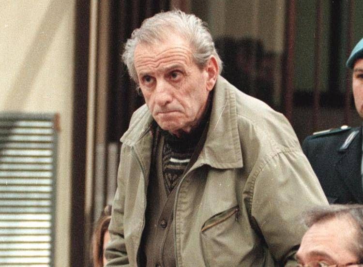 Mostro di Firenze, il nipote di Vanni: "Mio zio era un bonaccione"