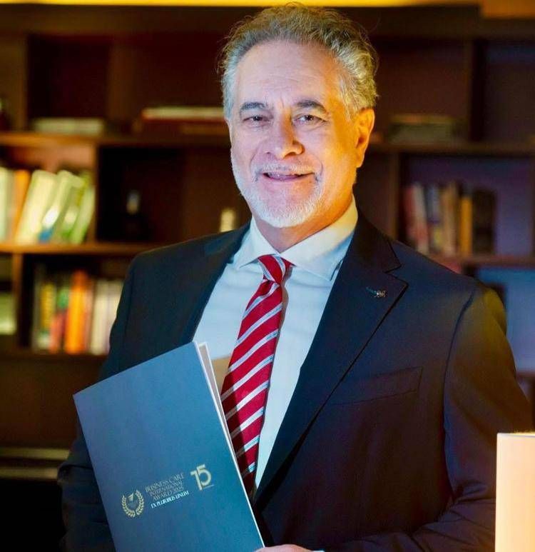Massimo Veccia