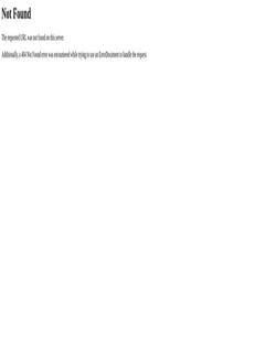 Brunei: Discussioni all'AMRI evidenziano l'impegno per l'unità ASEAN