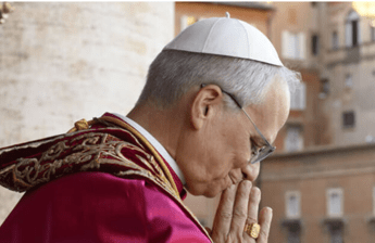 Leone XIV, Bonanni: "Discontinuità netta da Francesco anche sui poveri"