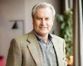 Papa, Maurizio Quarta: "Trump non potrà rischiare di mettersi contro elettorato cattolico che ha pur sempre la sua influenza"