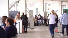 Rome Startup Week 2025: innovazione, idee e giovani per fermare la fuga dei talenti