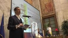 Imprese, cresce il contributo al pil di Lidl in Italia