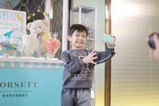 Dorsett Wanchai and Dorsett Mongkok promise a fantastic summer vacation for families