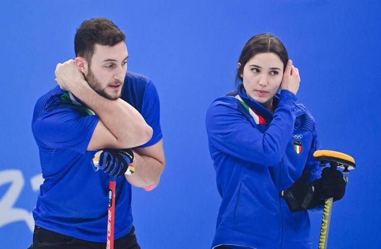 Road to Milano Cortina 2026: volare sui Giochi