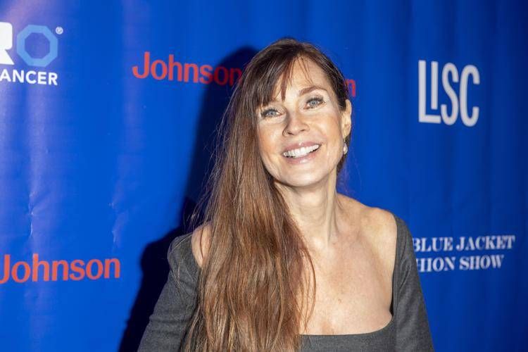 Papa, Carol Alt: 