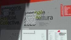 Biennale di Architettura 2025: Lavazza Group presente a Venezia con docufilm Nuvola