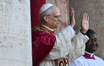 Papa Leone XIV, la cugina: