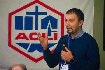 Papa Leone XIV, Acli: "Da Leone XIII Rerum novarum, oggi giustizia sociale da lavoro dignitoso"