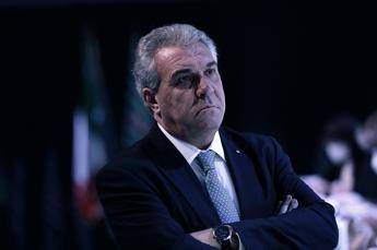 Papa Leone XIV, Sbarra: "Ha subito invocato pace e nuova concordia che parte da ultimi e da Sud del mondo"