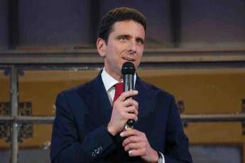 Milano, Bozzetti: "Io alla presidenza di Fondazione Fiera Milano? Valuteremo più avanti"