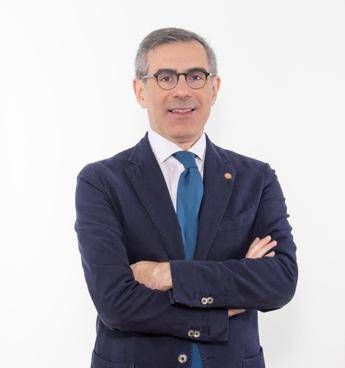 Papa Leone XIV, AmCham Italy: "Pontefice statunitense svolta epocale, può rafforzare legame Ue-Usa"