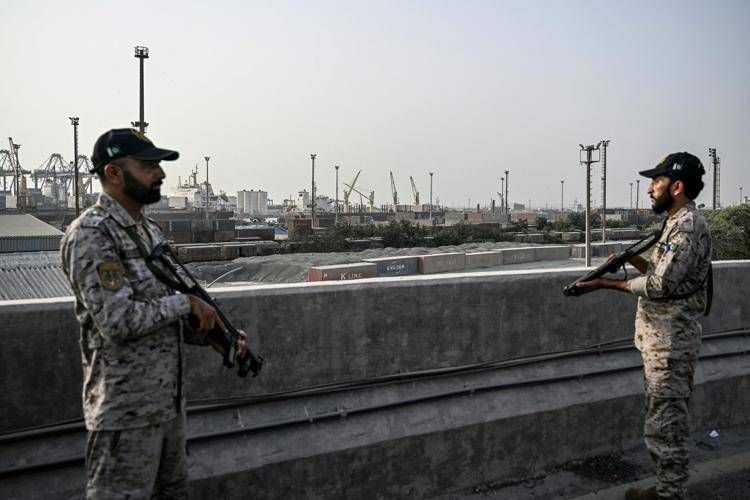 India-Pakistan, Islamabad riunisce l'autorità nucleare: "Nessuna de-escalation"