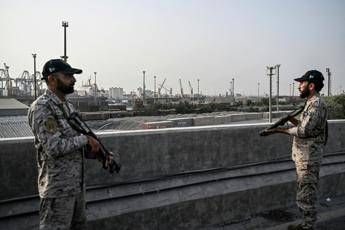 India-Pakistan, Islamabad riunisce l'autorità nucleare: 