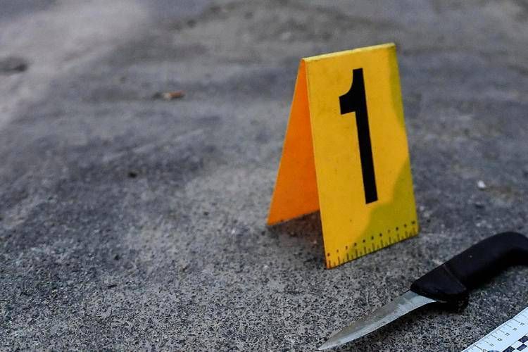Milano, accoltellamento vicino Stazione Centrale: 51enne in pericolo di vita