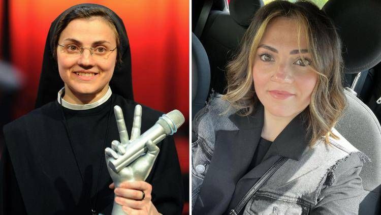Papa Leone XIV, l'ex suora Cristina Scuccia: "Spero non avrà approccio troppo rigido"