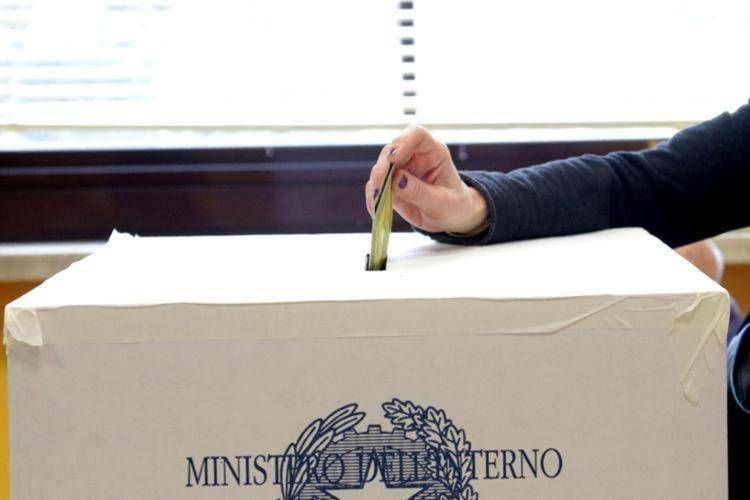 Referendum, Giordano: "Sono la maggiore espressione della volontà popolare"