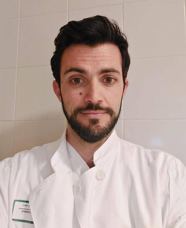 Lorenzo Guglielmetti