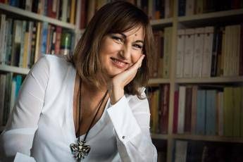 Tv, Simona Ercolani lancia l’idea di Epic: prima piattaforma europea dell’audiovisivo