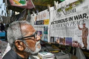 India-Pakistan, tregua già violata? Scambio di accuse Nuova Delhi-Islamab