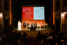 Vino, Sicilia en Primeur 2025 lancia il manifesto sul futuro partendo dalla tutela del valore culturale