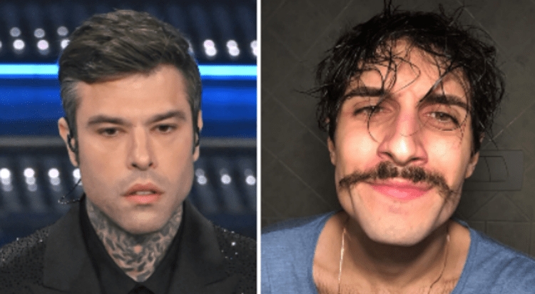 Fedez, lo sfogo contro Blur dopo la rissa sfiorata alla Kings League Italy: "Augura tumore e morte"