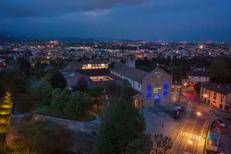 Università, 'Bergamo next level' laboratorio di idee e visioni sul futuro del territorio