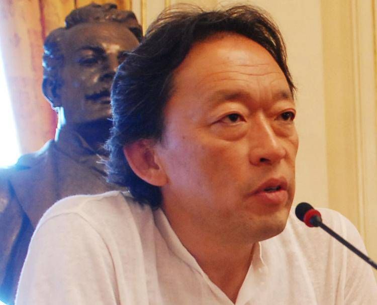 Scala, Chung nuovo direttore musicale fino al 2030