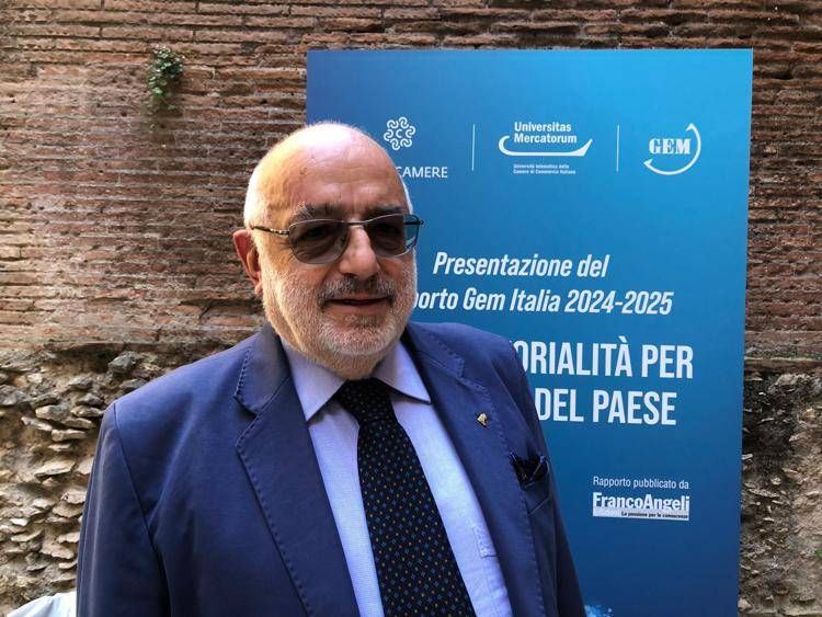 Giovanni Cannata