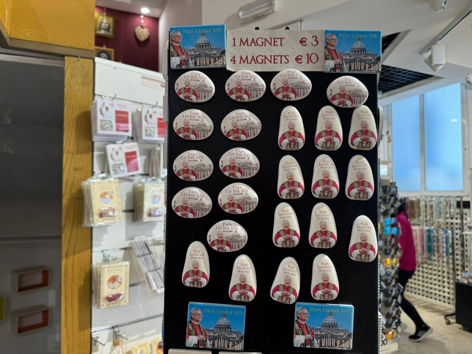 papa souvenir 2 adn