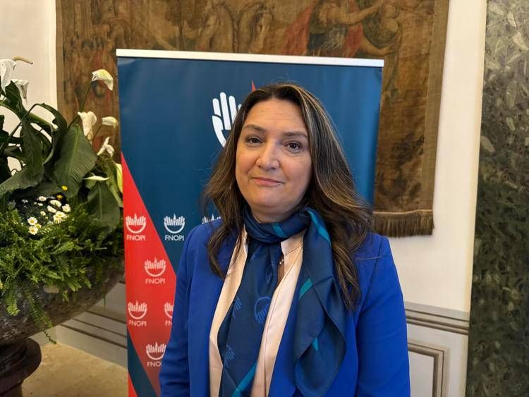 Ordini infermieri: "Contro carenza servono attrattività professione e incentivi"
