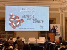 Mangiacavalli (Fnopi): 