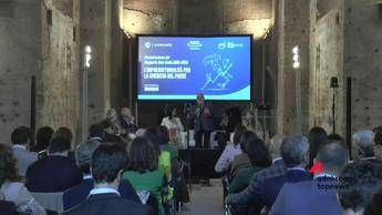 Imprese: presentato a Roma il Rapporto Gem Italia 2024-2025