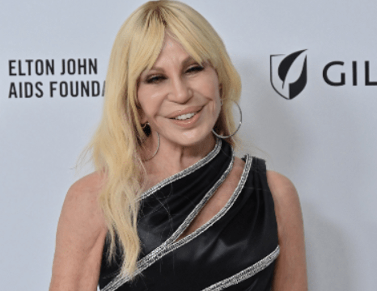 Versace, lo sfogo contro il nuovo ristorante: "Vergognoso trarre profitto dalla nostra tragedia"