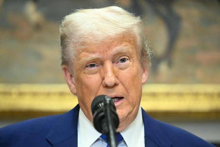 Dazi, tregua tra Usa e Cina per 90 giorni. Trump: "Ue più cattiva di Pechino"