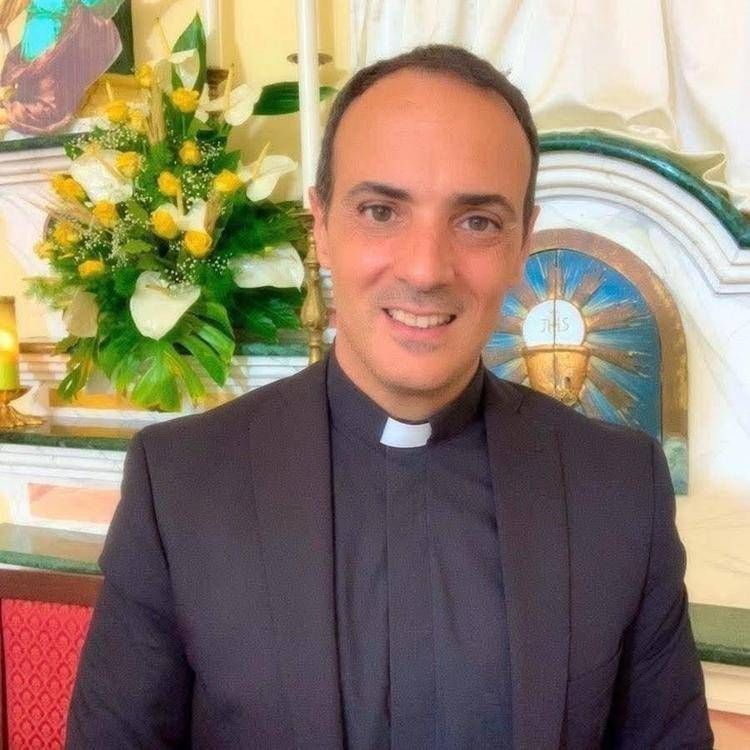 Catanzaro: sacerdote denuncia: 