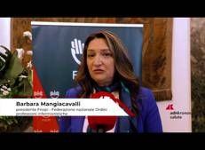 Sanità, Mangiacavalli (Fnopi): 