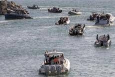 Confindustria Nautica, ottenuta proroga di 30 giorni per la rottamazione di motori endotermici