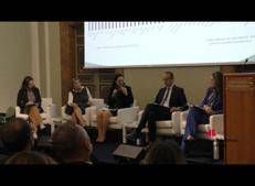 Sanità: Fnopi presenta a Roma Primo Rapporto su professioni infermieristiche