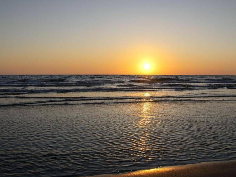 Bandiere Blu 2025, Liguria in testa. Le spiagge top in Italia, la mappa